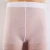 Import Classic children cotton pantyhose/ winter/spring tights for wholesale from China