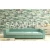 Import Classic Designed Light cyan Bricks Self adhesive Wallpaper Water-proof Home Decorative PVC  Wallpaper from China