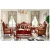 Import Classic style living room furniture GZH8119# from China