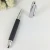 Import Classic Twin Pen set Thread Design Ballpoint Pen and Roller pen Sets Office & School Supplier Writing Instrument Stationery from China