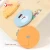 Import Classic World 2022 2021 New Montessori Wooden Early Education Toys Play Fun Board Game Magnetic Barometer from China