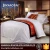 Import Classical hotel supplies,1/2 cm stripe hotel bedding sets,towel,bathing towel and a series of products from China