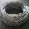 Clean Aluminium extrusion Wire Scrap 99.99%