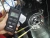 Import Clean room Electronical interlock air lock air shower from China