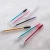 Import Cleaning Extension Micro Private Label Custom Logo Eyelash Brush In Makeup Brushes from China