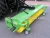Import cleaning product machine/road sweeper from China
