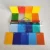 Import clear colors cast acrylic sheet unbreakable acrylic sheet from China