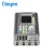 Import Cleqee JDS2900 60MHz digital control dual channel DDS function Arbitrary waveform signal generator from China