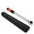 Import Click Type Preset Style Adjustable Window Ratchet 300-1500N.m 1" Drive Torque Wrenches from China