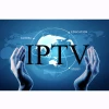 Clytte KING OTT 12 Months IPTV Subscription Live 4400+ Channels for IPTV reseller panel iptv set top box