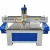 Import CNC 1325 Pro MDF Engraver Upgraded Version Wood CNC Routers Machine from China