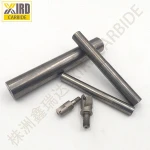 CNC carbide Anti Vibration Boring Bar for Cutting Tools