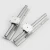Import CNC Machine Parts Linear Motion Bushes and Linear Shaft rod from China
