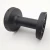 Import Cnc Machined Aluminum 6061 Motorcycle Spare PartsAnodized Aluminum Case Cnc Machining Aluminum parts from China