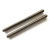 Import CNC Machining Stainless Steel 2205 2507 Welding Full Thread Threaded Studs from China