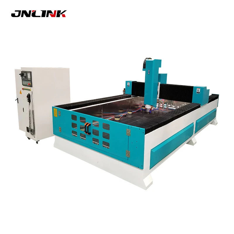 cnc marble engraving stone cnc router machine price in india