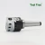 CNC Micro Milling Boring Head Bar Tools Set / Adjustable Boring Head