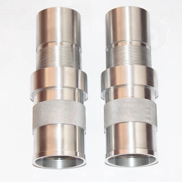 CNC Turning Machined High Precision CNC Lathe Machined Brass Car Accessories Auto Spare Parts