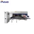 Import CNC Turret Sheet Punching Machine from China