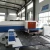 Import CNC Turret Sheet Punching Machine from China