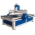 Import cnc wood router / 1325 furniture engraving cutting machine / wood carving cnc router from China