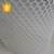 Import CNP5x5-125g fiberglass corner mesh from China