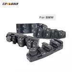 CNWAGNER  Wholesale Car Headlight Control auto Switch 5ND 941 For VW Golf Jetta MK5 6 GTI Passat B6 B7 Touran Tiguan  5ND941431A