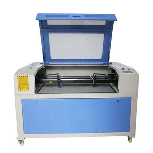 co2 laser engraving cutting machine engraver 40w high precision plotter cutting machine