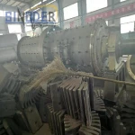 coal ball mill machine limestone ball mill coal grinder gypsum powder making machine