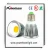 Import COB 6W Par20 Profile Aluminum LED Spotlight from China