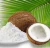 Import Coconut Milk, Coconut Drink Powder 180 g. (Prung) from Thailand