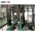 Import Coconut sunflower corn olive oil filling and packing line plant equipment machinery for edible oil from China
