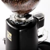 Coffee Grinder Commercial / Professional Coffee Grinder