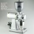 Import coffee grinder,commercial coffee grinder,grinder coffee from China