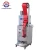 Import Coffee Packing Machine Powder Spice Packaging Machine Multi-function Packaging Machines Low price from China