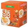 COFI COFI Brand 3 in 1 Irish Cream 20 Sticks x 18g Instant Coffee Mix