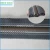 Import COH heavy belting making needle loom machine price from China