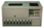 Coin sorter/counter