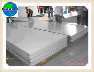 cold rolled stainless steel plate aisi316