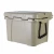 Import Cold storage box,cooler ice chest box,ice cooler fish boxes from China