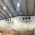 Import Cold storage room, store box panels, cold  freezer store room from China