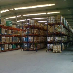 Collection free freight forwarding air shipping logistics services from China to ROME in freight agents