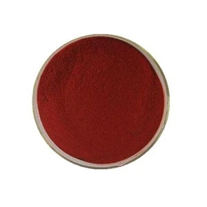 Colorant Dyestuff Best Price Cochineal Carmine Powder