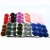 Import colorful animal fur pom poms ball for keychain garment Hat With Snap Pin String from China
