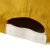 Import Colorful Block Unconstructed 5 Panel Camp Cap Hat Wholesale Leather Patch Kids Hat With Ear Flaps from China