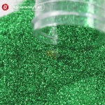 Colorful decorative diamond sequins manufacturer wholesale for garment
