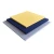 Import Colorful felt acoustic panel soundproofing polyester fiber acoustic panel from China