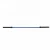 Import Colorful High Intensity Hard Chrome Weight Lifting Bar Barbell from China