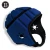 Import colorful sport safety headgear hat for kids adults adjustable from China