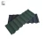 Import colorful stone coated metal roof tile roofing stone from China